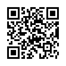 QR Code for 1NxkHA4adrpxEXFrfmUAfaayp7zLLcVU17