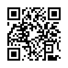 QR Code for 1NxkSHH2uh141sLPTSQRqG5i25qMAAtSho
