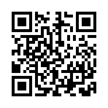 QR Code for 1NxkZ9A7Uds3vgEx8DVcgrigUdW3LwxpP1