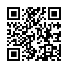 QR Code for 1NxkeEiEpfKs8fGSbBipbB9xP9hPiN97be