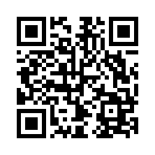 QR Code for 1NxkjmiaMFmdQJbNALd2CbVbarNgtwSib2