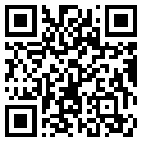 QR Code for 1Nxkks8TEpbogqbFogcMsSW1XZDCZfCJ6a