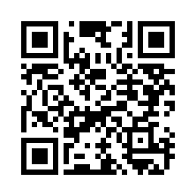 QR Code for 1NxkmDBpscDXFCXkKHKw8wMPdd2aVudxSb