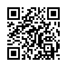 QR Code for 1NxkrU2FjDALCYA3AkkXXVGD8s3CxCQfHp