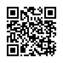 QR Code for 1NxkwTtwopg4stXyrnGsz71LcbCbZPzeRY