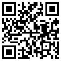 QR Code for 1Nxm1THF9E8wBfHjvNJeSqytD7XMvQbHUf