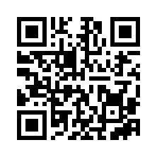 QR Code for 1Nxm5wtRydvQcJs3yMmcEYpk3SWKSQdNm1