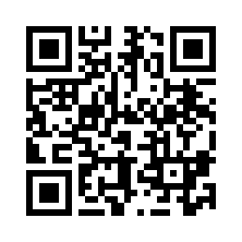 QR Code for 1NxmD3aotMLQR29hoUyUi6osVG9DeMvadt