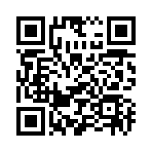 QR Code for 1NxmEHdeoVX2fL6e1SJCFa9TC8ba3ExRRx