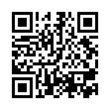 QR Code for 1NxmFfe2tyJ4oAHaxgF2ywVwCTeJCaSKBE