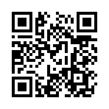 QR Code for 1NxmFtmW1hC7iBVJVAJjRXZH6781dkjVdf