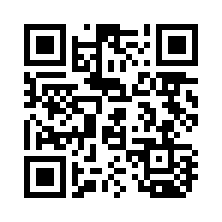 QR Code for 1NxmGa2fugXGCP4b66Sf81S7PuDNEF27e7