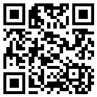 QR Code for 1NxmKTyFwN2W5yS49fAzCCb6VHyfjiN2r1