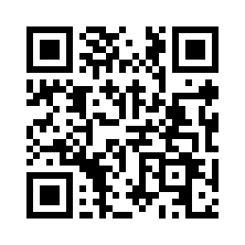QR Code for 1NxmLsQnSjU5SbED8uXNKCAMCuvpZA2UfB