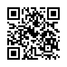 QR Code for 1NxmQLW4onMxLsrAZASWZBig6DbsU2YCY7