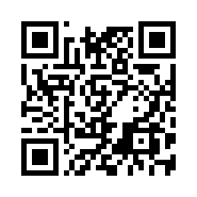 QR Code for 1NxmQfMo3LL5mkBDbfxCS2rykFRW6qd9un