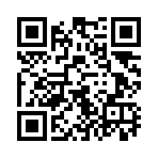 QR Code for 1Nxmar82P9uhP5Z1kBdFvdrF1LQc8WgTRN