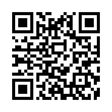 QR Code for 1NxmdHDddwWi76AEvXM5gK8eXtUp3rn1Gf