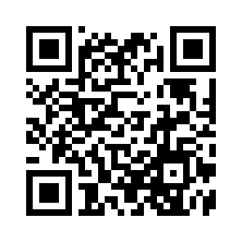 QR Code for 1NxmdZVut8fbgPXGtEWi81wpvHCd6vz5CF