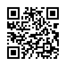 QR Code for 1NxmoWD8PbfApR1jgPYguj2A1kRJTS5kLg