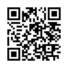 QR Code for 1Nxmrf7CZKW4Yk7bvyhGKSGTr8773LRgWN