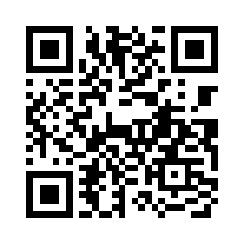 QR Code for 1Nxmsg4yHTZsPdthHXEeqr1kKHxYRBtPHq