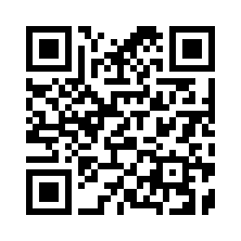 QR Code for 1NxmsoPygUMmEDMnrsMghrJwdHCswBfFeD