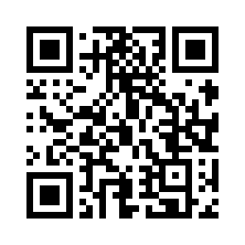 QR Code for 1Nxn1xDGG5HCPwgYPyPRARFZyGDVtdXe7p