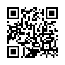 QR Code for 1Nxn5LJHjwF2z5jC8G3LdMywPL7cMCatb2