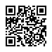 QR Code for 1Nxn7QXyxGASJjYuASCrZd1eSWC7FPMWZW