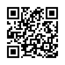 QR Code for 1Nxn8AeZFPfP9WNZSyBq9rmAHCu3WNpnW7