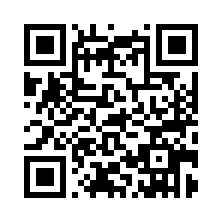 QR Code for 1NxnKBSin1T7CQ2AwRQUUXVvXSubG2ubvz