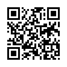 QR Code for 1NxnKyCYJBtMZ6CDddPhX7GLA3oZu8e1EJ
