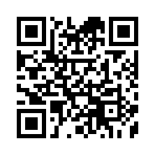 QR Code for 1NxnN4ZX3oGdJX3FDcDLXvKCt295yUAF5V