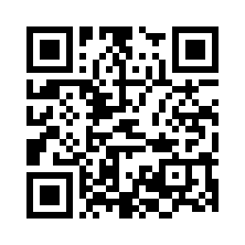 QR Code for 1NxnPGjtnysyBhZP1ndMSpqVeuML2ChZV