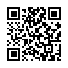 QR Code for 1NxnREFo7AHCBGs4dYarKqaojKgTXuiieM