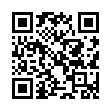 QR Code for 1NxnWHFX4U7cbomvCgJAVnPRRoCxEcQ3NR