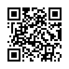 QR Code for 1Nxnihvh3fggZ17h9EXeV15GAdgDxbJAPG
