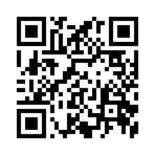 QR Code for 1NxnjEBAyF7keMzHFM2YCjf6dRGQTpgMfF