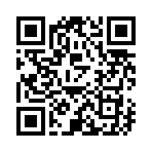 QR Code for 1NxnjTTbgHktCsgFpG7dVsXGyusib8AnJr