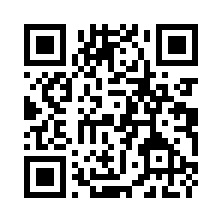 QR Code for 1Nxno2ARdr5WXTDaWmcXUMEqup2MJmGsWT