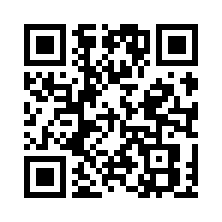 QR Code for 1NxnqzssZ4Pyun78tHVG89LNjBQomRTBab