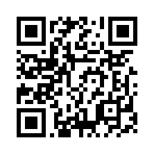 QR Code for 1Nxnr9C2BCwtJBFpap1uL59u3LRujgmCAY
