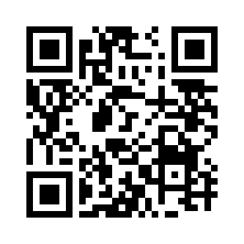 QR Code for 1NxnwCVLHDppVfZVJMt7DB1MvQsJxep6hK