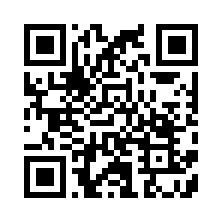 QR Code for 1NxnxpzMUnSenHwek7B2PiSuXdaZx3YYFN