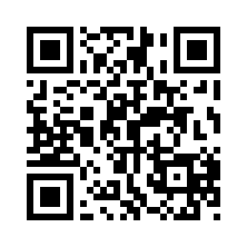 QR Code for 1Nxo2APJao6B9ujuTr1aacv3D8ucmoCLF