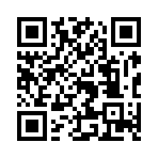QR Code for 1Nxo2vDXee37tNe1ysumEXQhhd2CQM4omZ