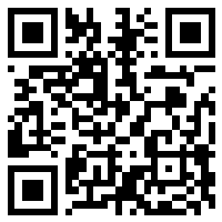 QR Code for 1Nxo7NbYBcnKTvTvvYXB2V3DYX4pZFhPNu