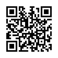 QR Code for 1Nxo7aT9JuDqKUXs2Azr5Fus3E1cRXRN9e