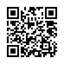 QR Code for 1Nxo7pHSzKaMQE2hYmKn8PiUne4wH8Rgij